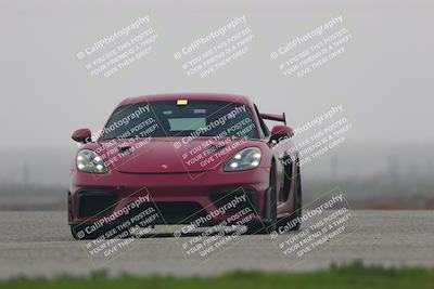 media/Nov-21-2025-Audi Club (Fri) [[8110d52e1e]]/Open Track Photos/1 Star Mazda/